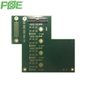 Shenzhen factory customized modem pcb